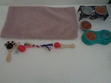 our generation dolls pet accessories og