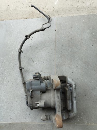 2020 ram 1500 - 2020, cab