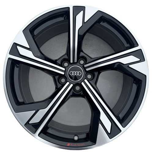 Genuine audi a4 b9 - a4,