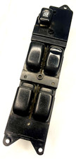Mitsubishi Genuine Front Right