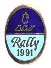 Vintage Old The British