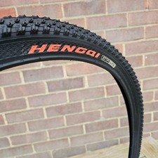 26x2.125 Bike Tyre Hengqi [x2