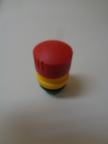 New kaeser rotary screw air - new,