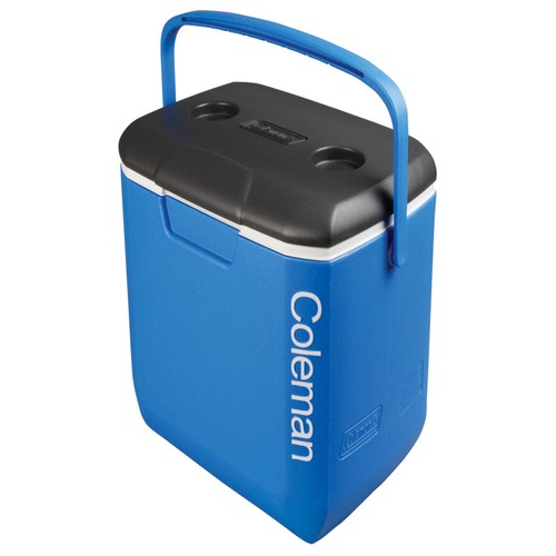 Coleman performance cooler - performance,