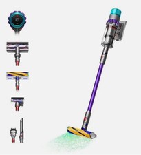Dyson Gen5detect Absolute