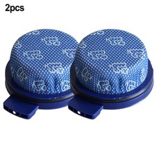 Washable Filter High Quality