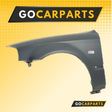 Honda civic 1999 2001 - honda, n/s