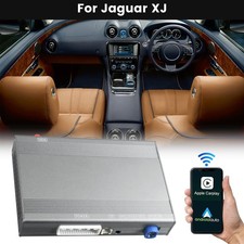 Wireless Carplay Apple ＆