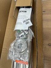 VEVOR Handrails for Outdoor Steps