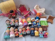 ELC Happyland Bundle 20