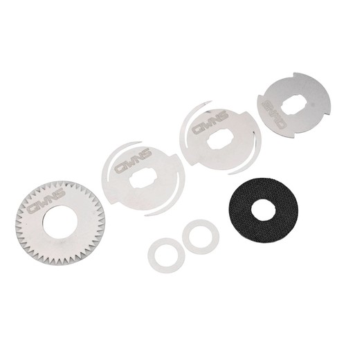 For curado mgl drag - for,