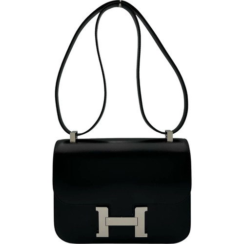 Hermes constance mirrow - constance, 24
