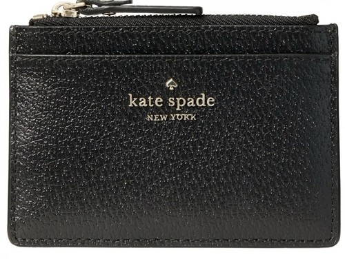 Kate spade adi - spade, black