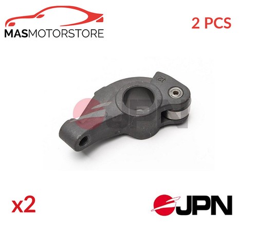 Rocker arm engine timing jpn - arm,