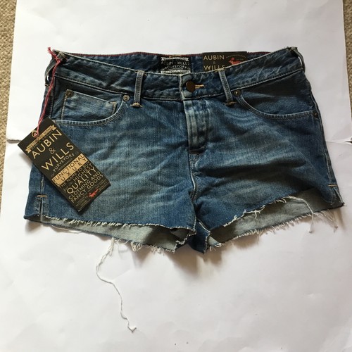 Women aubin wills - women’s,
