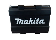 Makita Carry Case for Impact