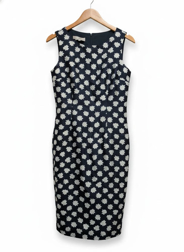 Hobbs womens sleeveless - hobbs,