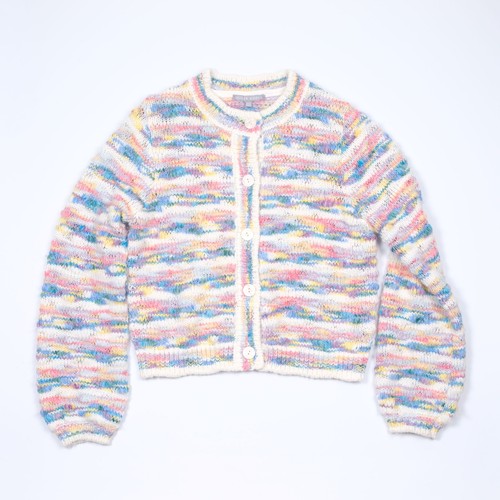 Oliver bonas cardigan - bonas, uk