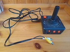 Atari TV Games Video Game