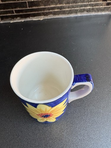 Whittard chelsea mug - whittard,