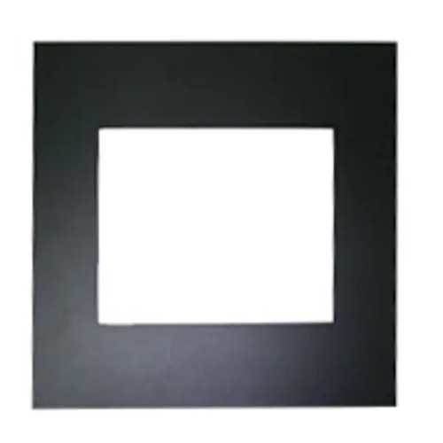 Inch lcd flat metal arcade - 19,
