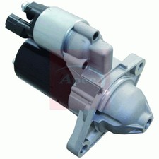 Starter Motor ASM1200 Apec