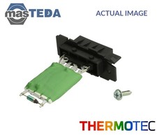 Dep016tt resistor interior - dep016tt,