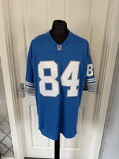 Mitchell & Ness NFL Legacy