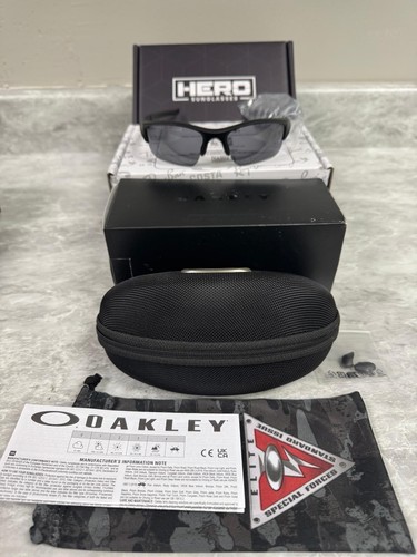Oakley new flak - |, xlj