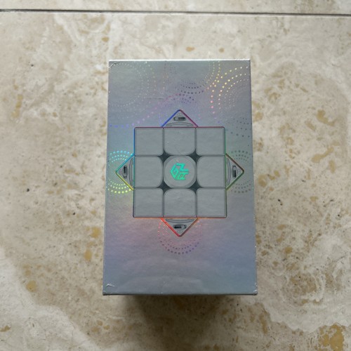 Gan mini pro 3x3 - mini,