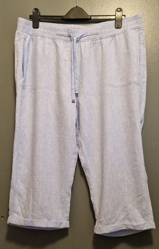 George women cropped - george,