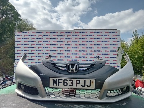 Honda civic hatchback - honda,