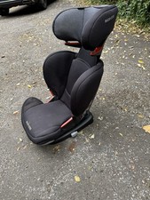 Maxi-Cosi Rodifix AirProtect