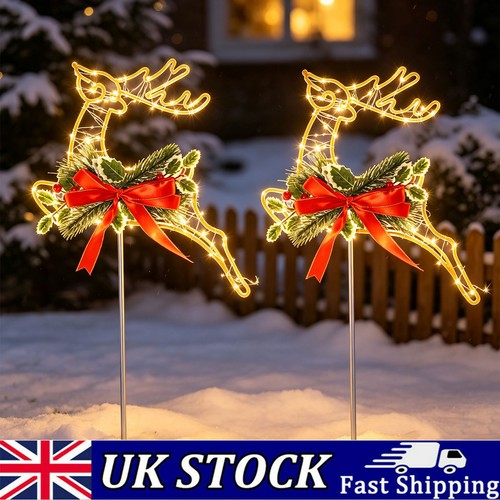 Pcs lighted christmas - pcs,