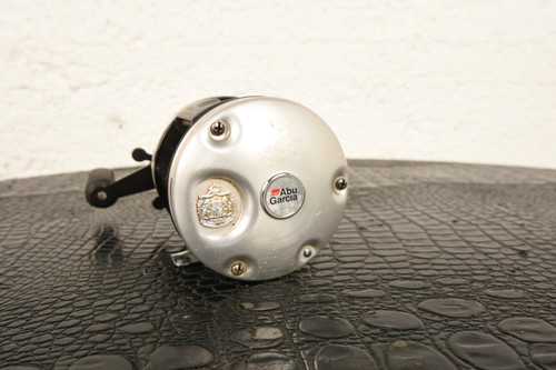 Abu garcia ambassadeur 5500 - ambassadeur,