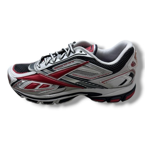 Reebok premier road ultra - premier,