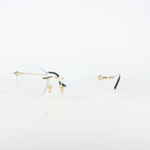 Versace 1305 womens eyewear - versace,