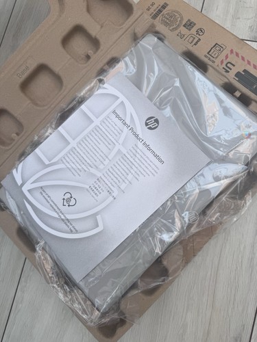 Chromebook 14a ne1000sa - 14a-ne1000sa, 14"