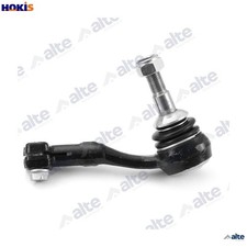 TIE ROD END 86378AL FOR BMW 1/E9/X/E84/E82/Convertible/E88/E87 X1 Z4/Roadster