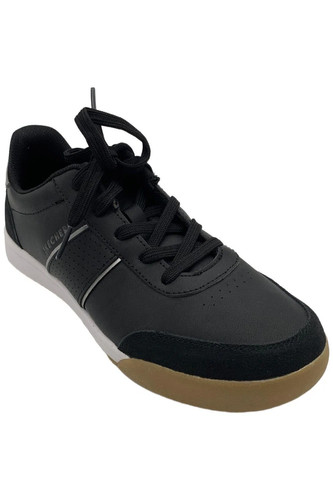 Skechers women street zinger - women's,