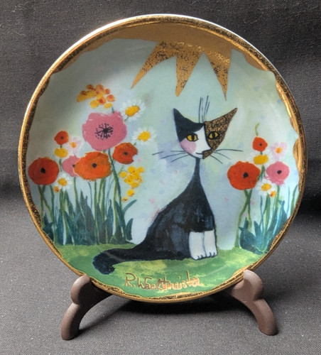 Vintage rosina wachtmeister - rosina,