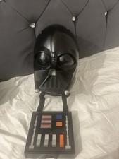 Darth Vader Star Wars Revenge