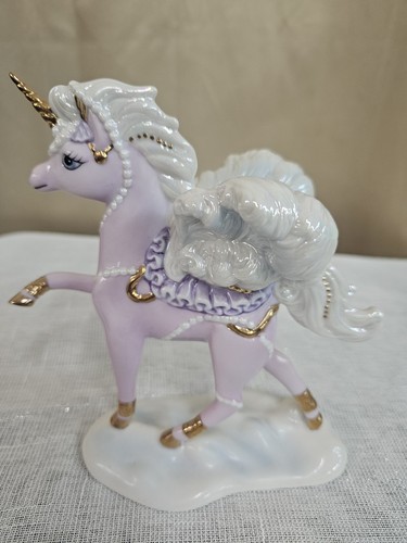 Franklin mint where precious - mint,