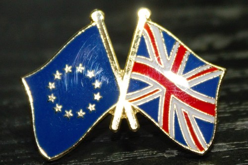 United kingdom european - united,