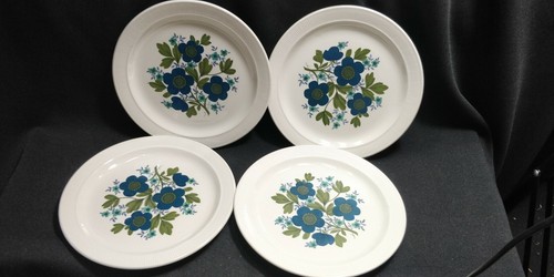 Vintage retro barratts - retro, of