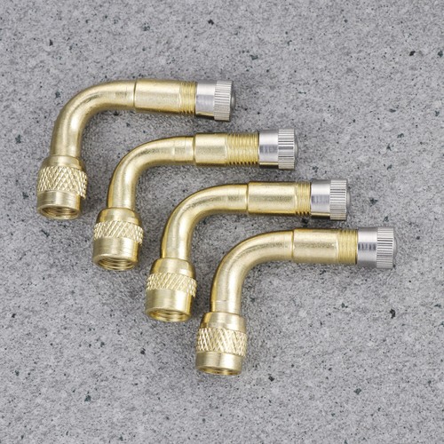 Pcs tyre extension adapter - pcs,