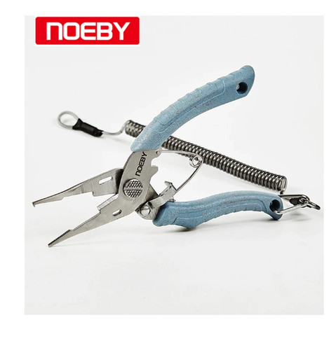 Fishing pliers stainless - fishing,