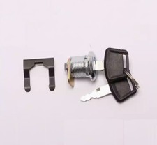 1set door lock core - lock, for