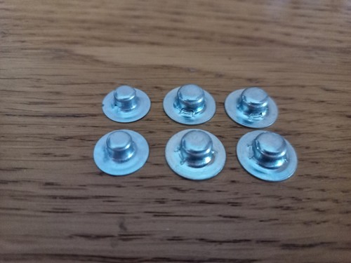 Old style hub caps for - for, a