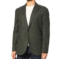 Hackett jacket